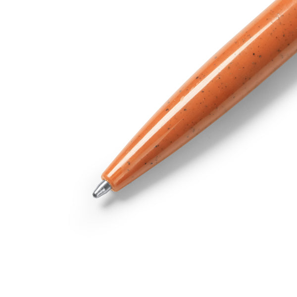 STYLO À BILLE EN FIBRE DE BLÉ - KAMUT