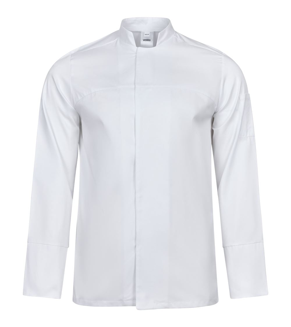 VESTE DE CUISINE - 405208A