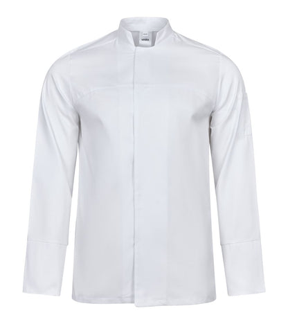 VESTE DE CUISINE - 405208A