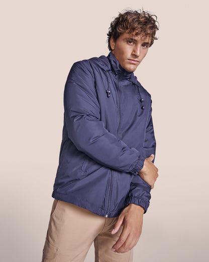 VESTE - MAKALU