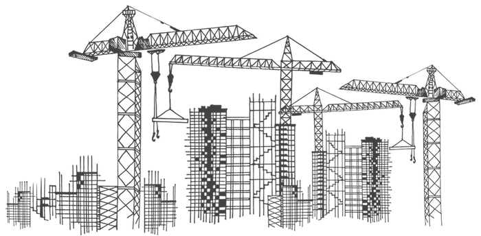 BTP & Travaux Publics