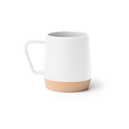 TASSE BICOLORE - TIDAK