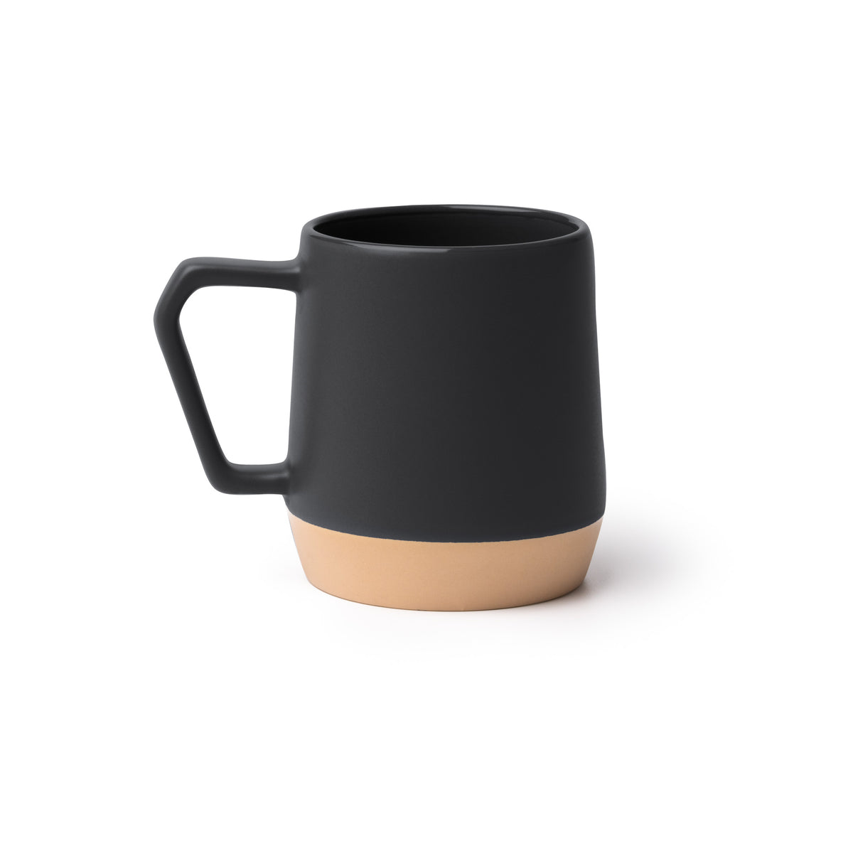 TASSE BICOLORE - TIDAK
