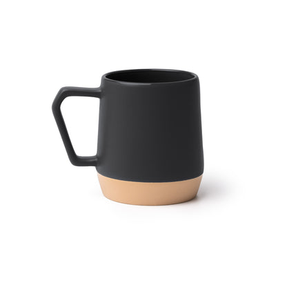 TASSE BICOLORE - TIDAK
