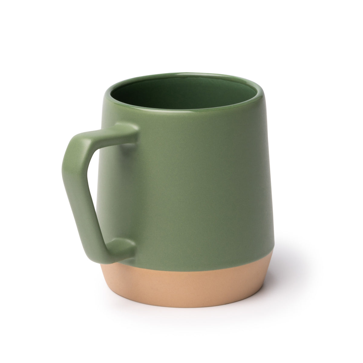 TASSE BICOLORE - TIDAK