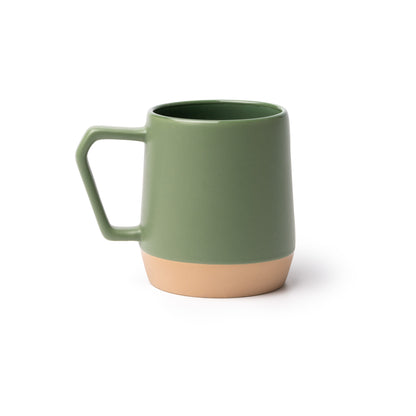 TASSE BICOLORE - TIDAK