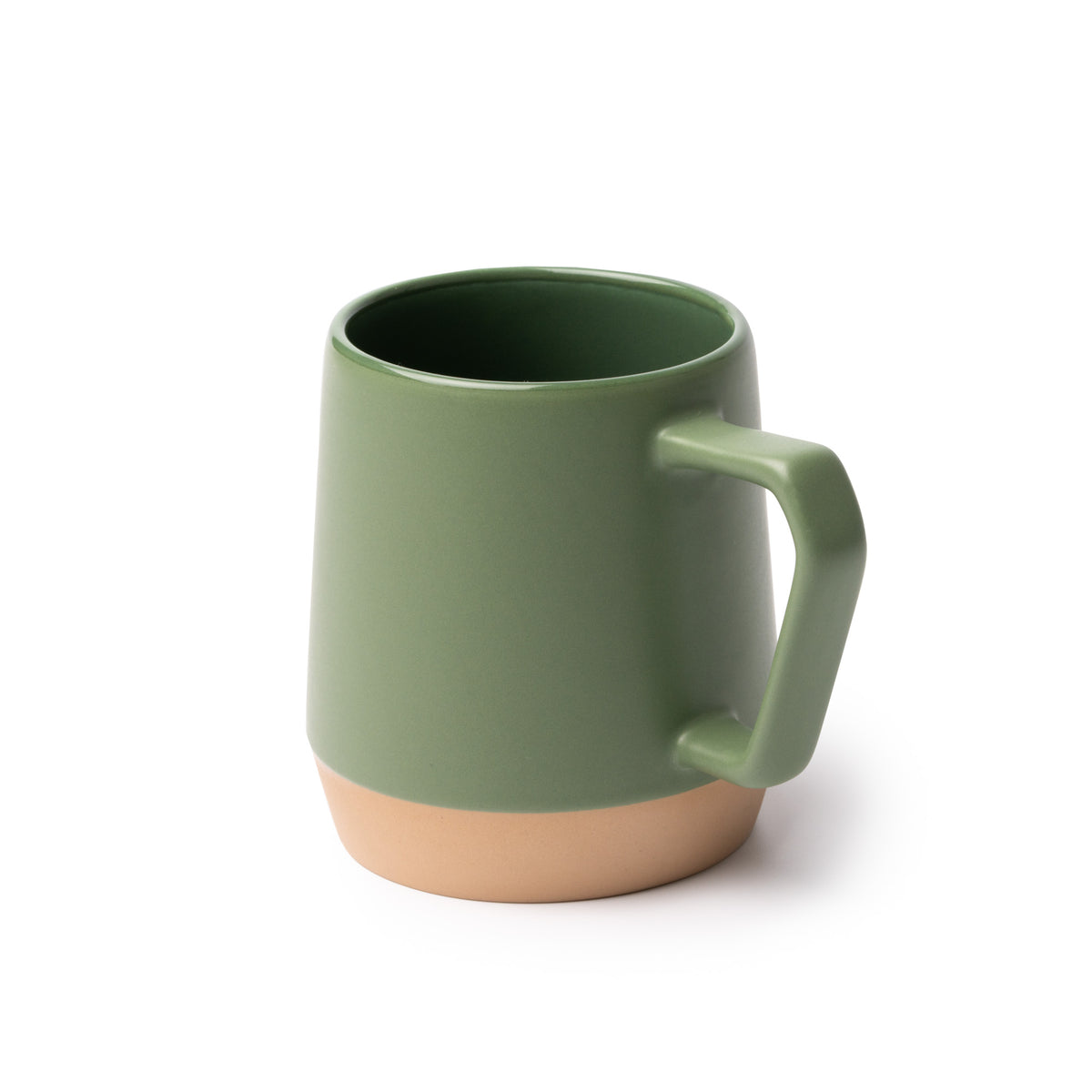 TASSE BICOLORE - TIDAK