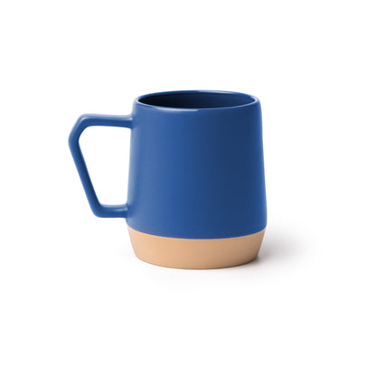 TASSE BICOLORE - TIDAK