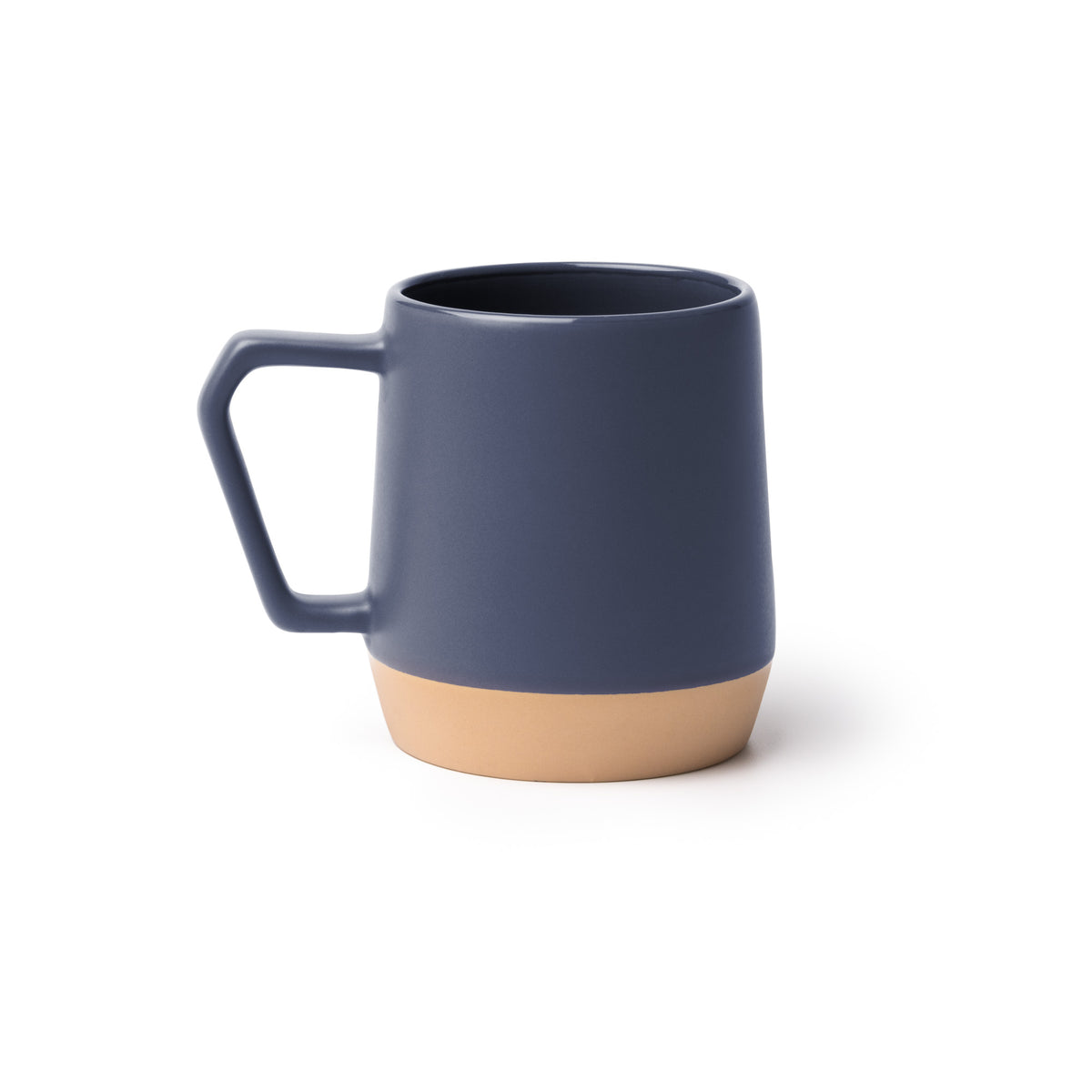 TASSE BICOLORE - TIDAK