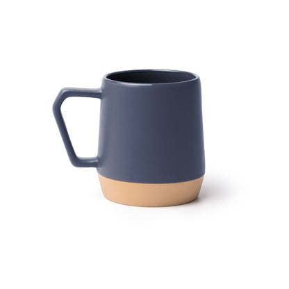 TASSE BICOLORE - TIDAK