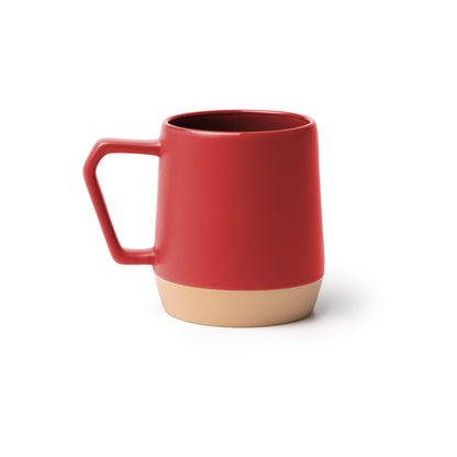TASSE BICOLORE - TIDAK