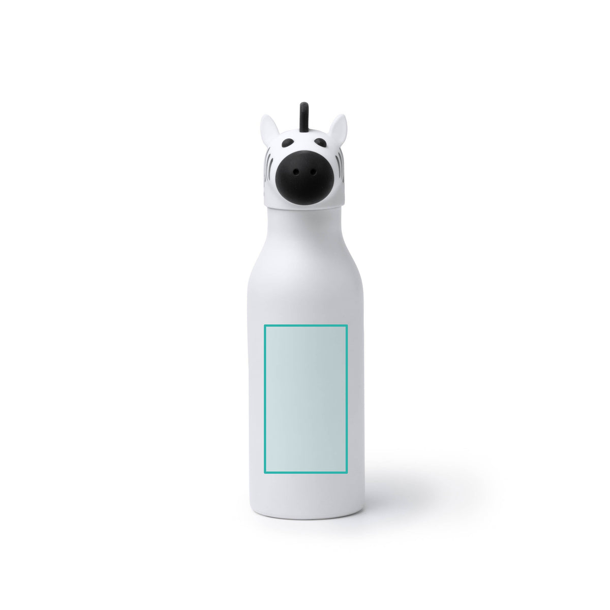 GOURDE ISOTHERME - FLYN