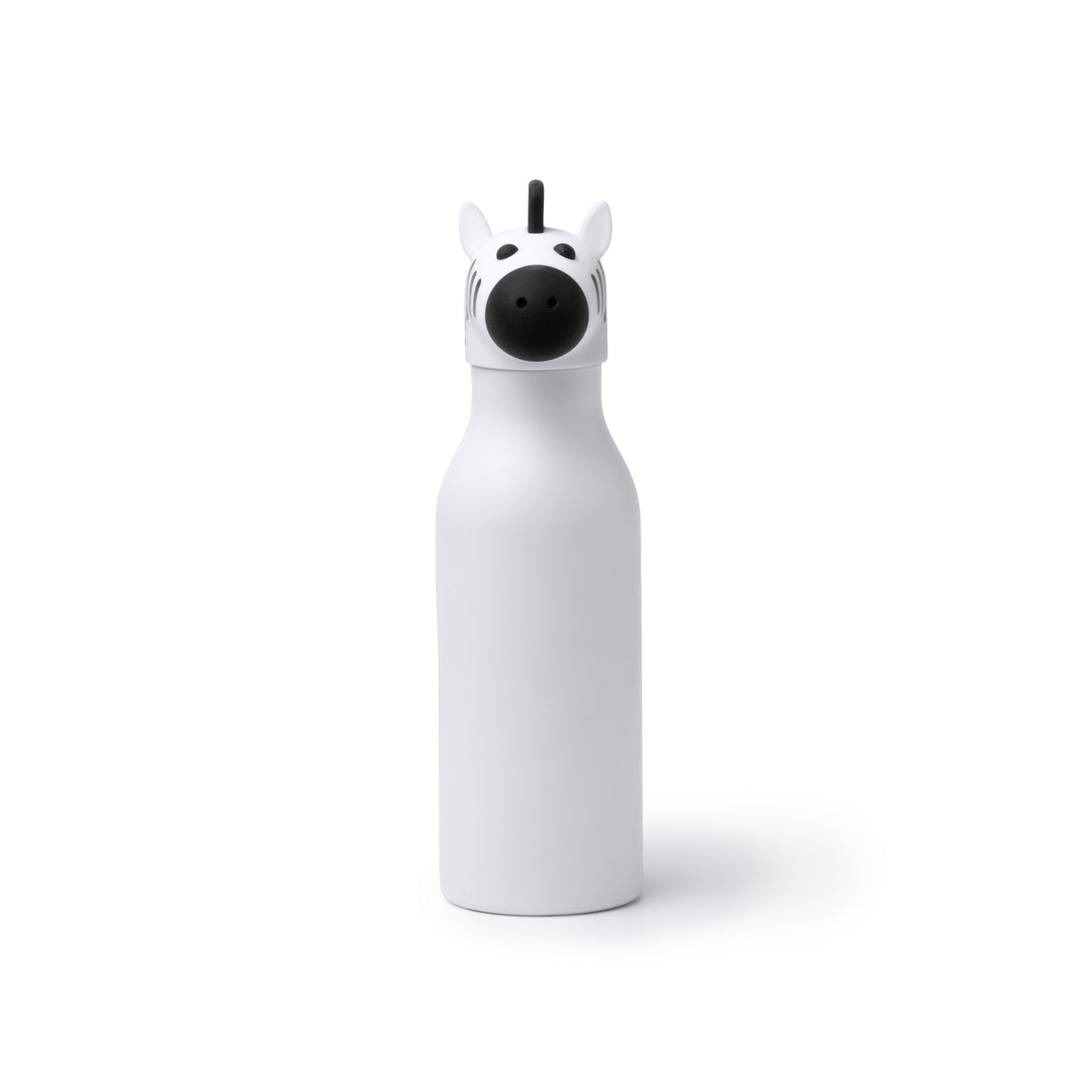 GOURDE ISOTHERME - FLYN