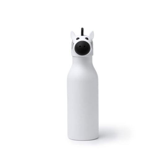 GOURDE ISOTHERME - FLYN