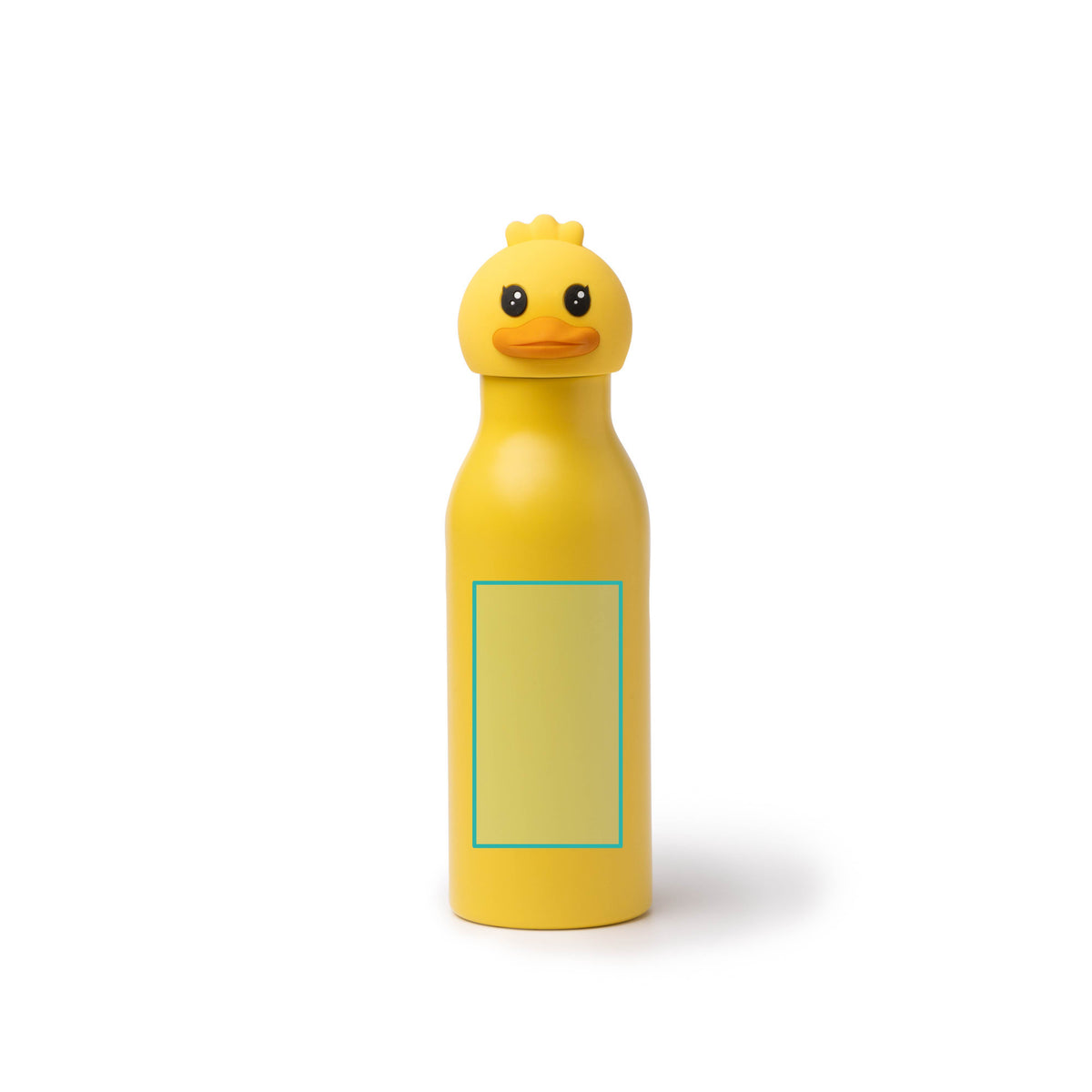 GOURDE ISOTHERME - FLYN