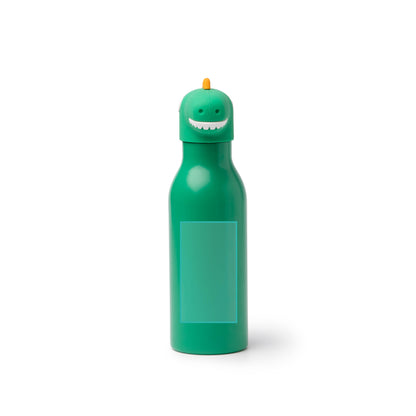 GOURDE ISOTHERME - FLYN