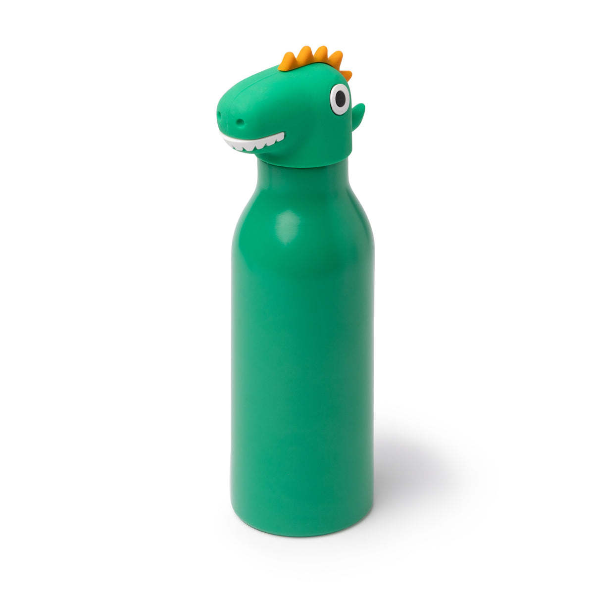 GOURDE ISOTHERME - FLYN