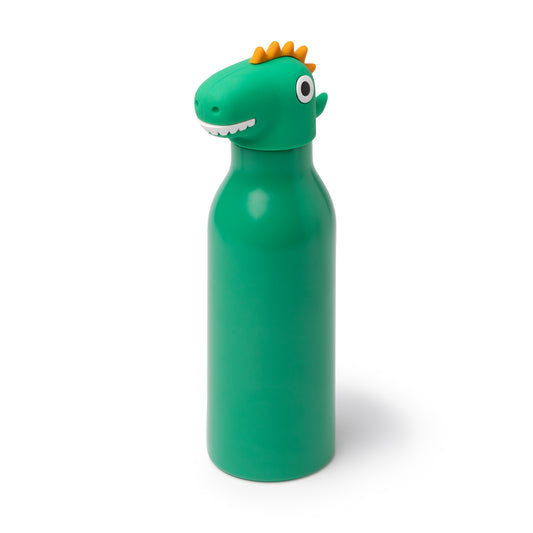 GOURDE ISOTHERME - FLYN