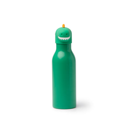 GOURDE ISOTHERME - FLYN