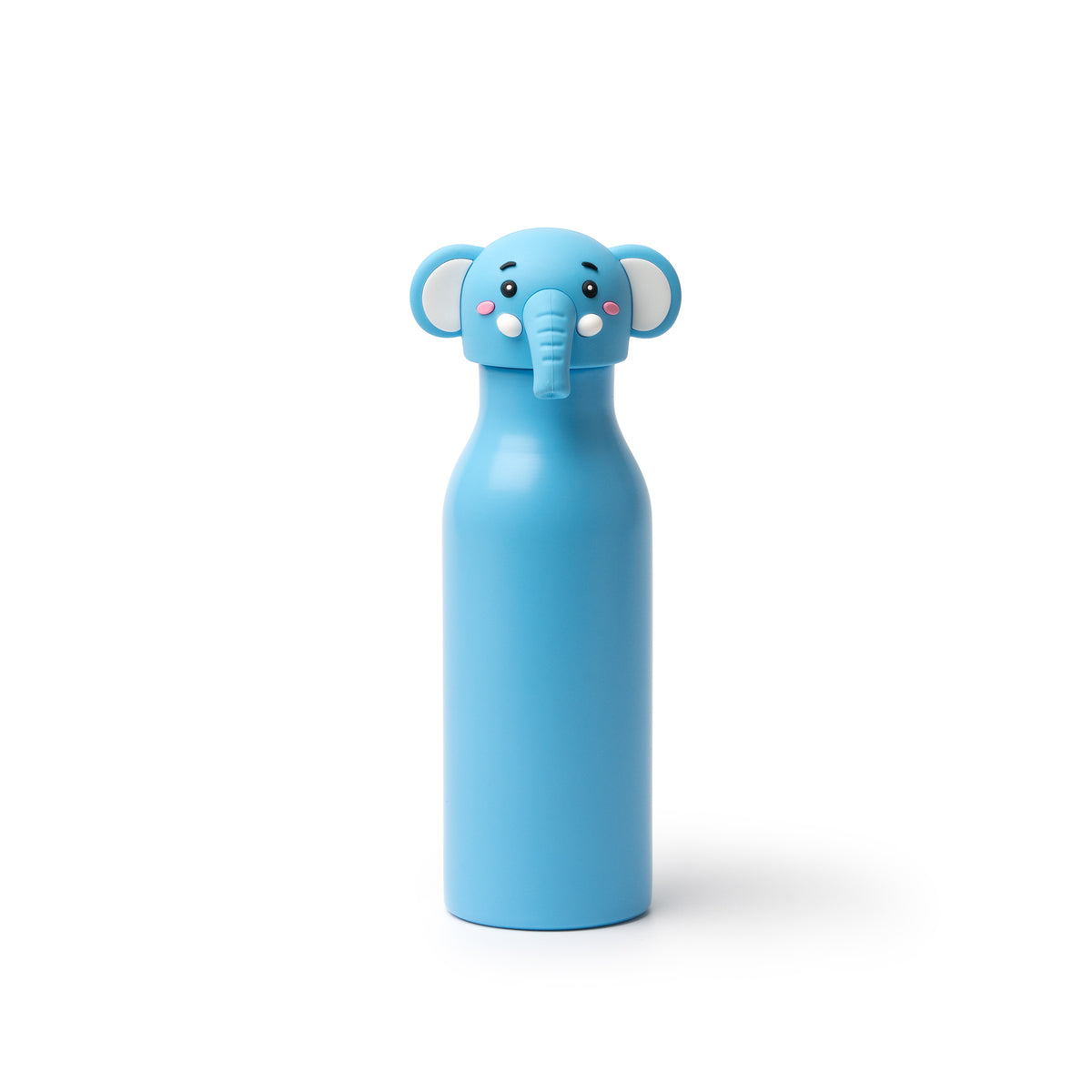 GOURDE ISOTHERME - FLYN