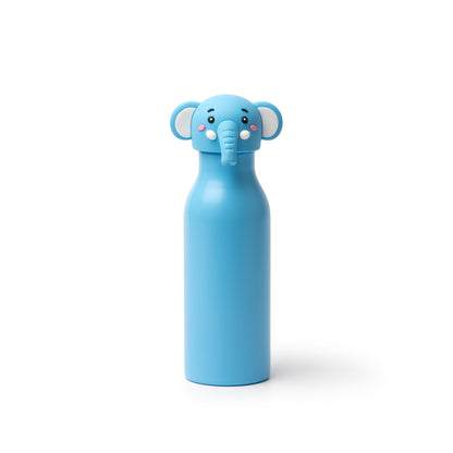 GOURDE ISOTHERME - FLYN