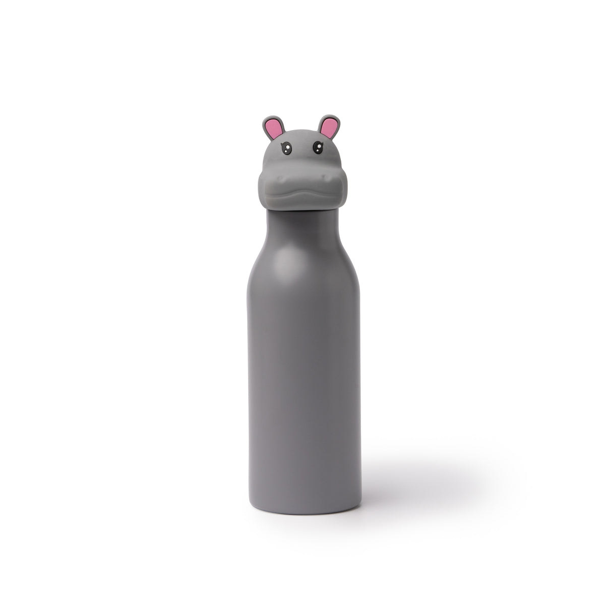 GOURDE ISOTHERME - FLYN