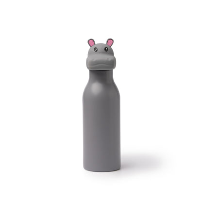 GOURDE ISOTHERME - FLYN