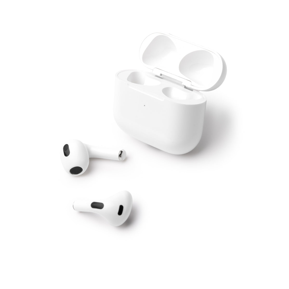 ÉCOUTEURS SANS FIL BLUETOOTH – KLEIBER