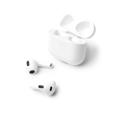 ÉCOUTEURS SANS FIL BLUETOOTH – KLEIBER