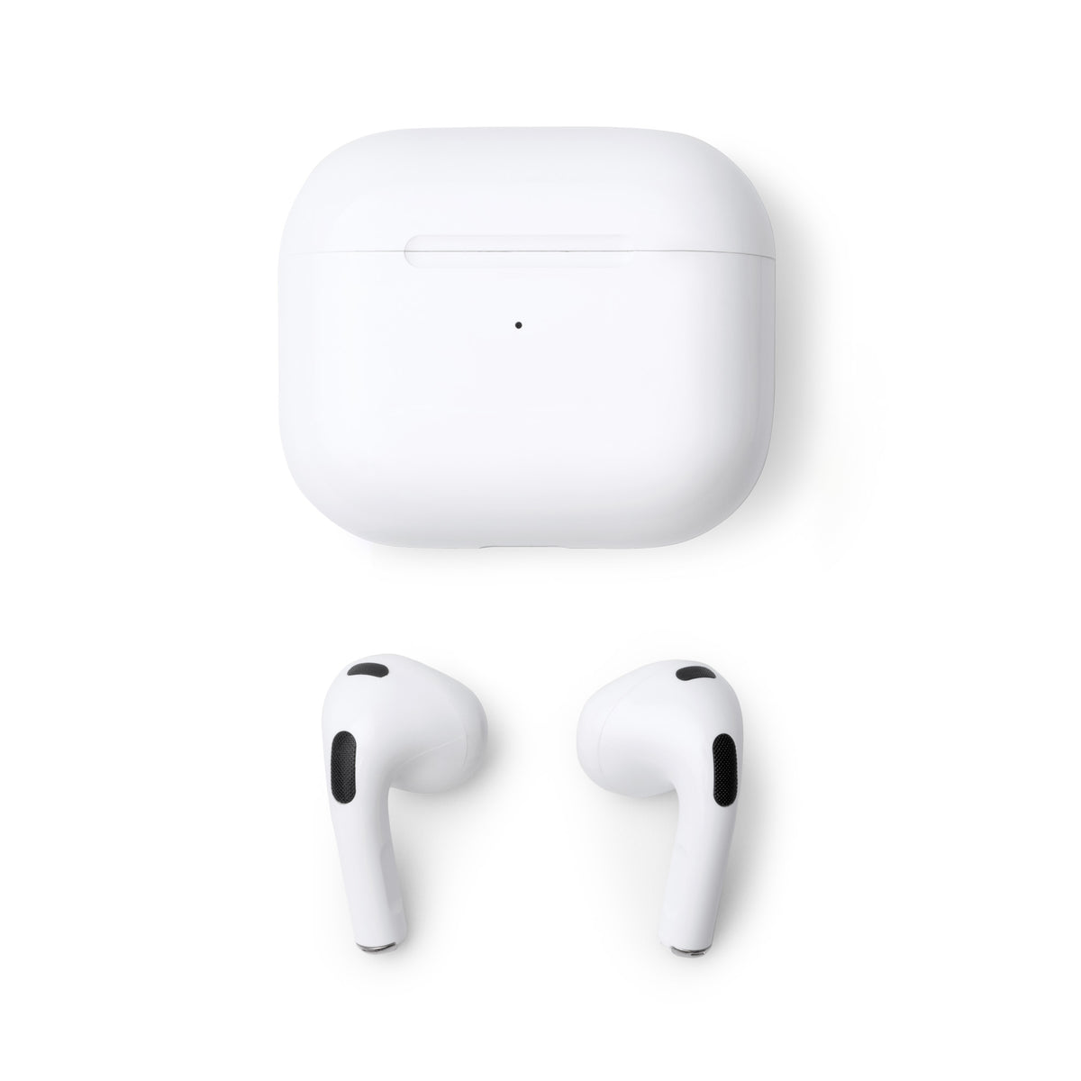 ÉCOUTEURS SANS FIL BLUETOOTH – KLEIBER