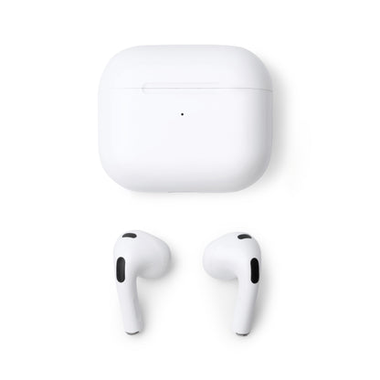 ÉCOUTEURS SANS FIL BLUETOOTH – KLEIBER