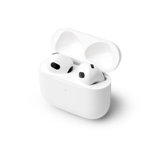 ÉCOUTEURS SANS FIL BLUETOOTH – KLEIBER