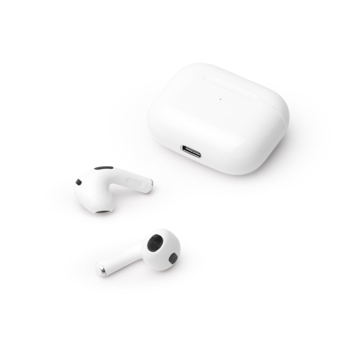 ÉCOUTEURS SANS FIL BLUETOOTH – KLEIBER