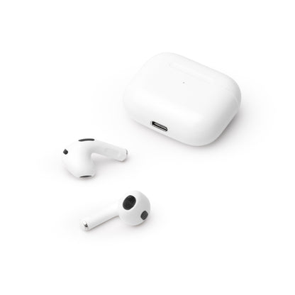ÉCOUTEURS SANS FIL BLUETOOTH – KLEIBER
