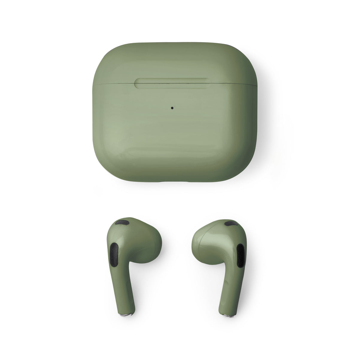 ÉCOUTEURS SANS FIL BLUETOOTH – KLEIBER