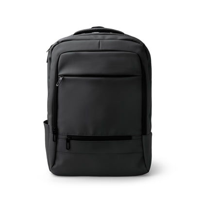 SAC À DOS PROFESSIONNEL – DAIRAX