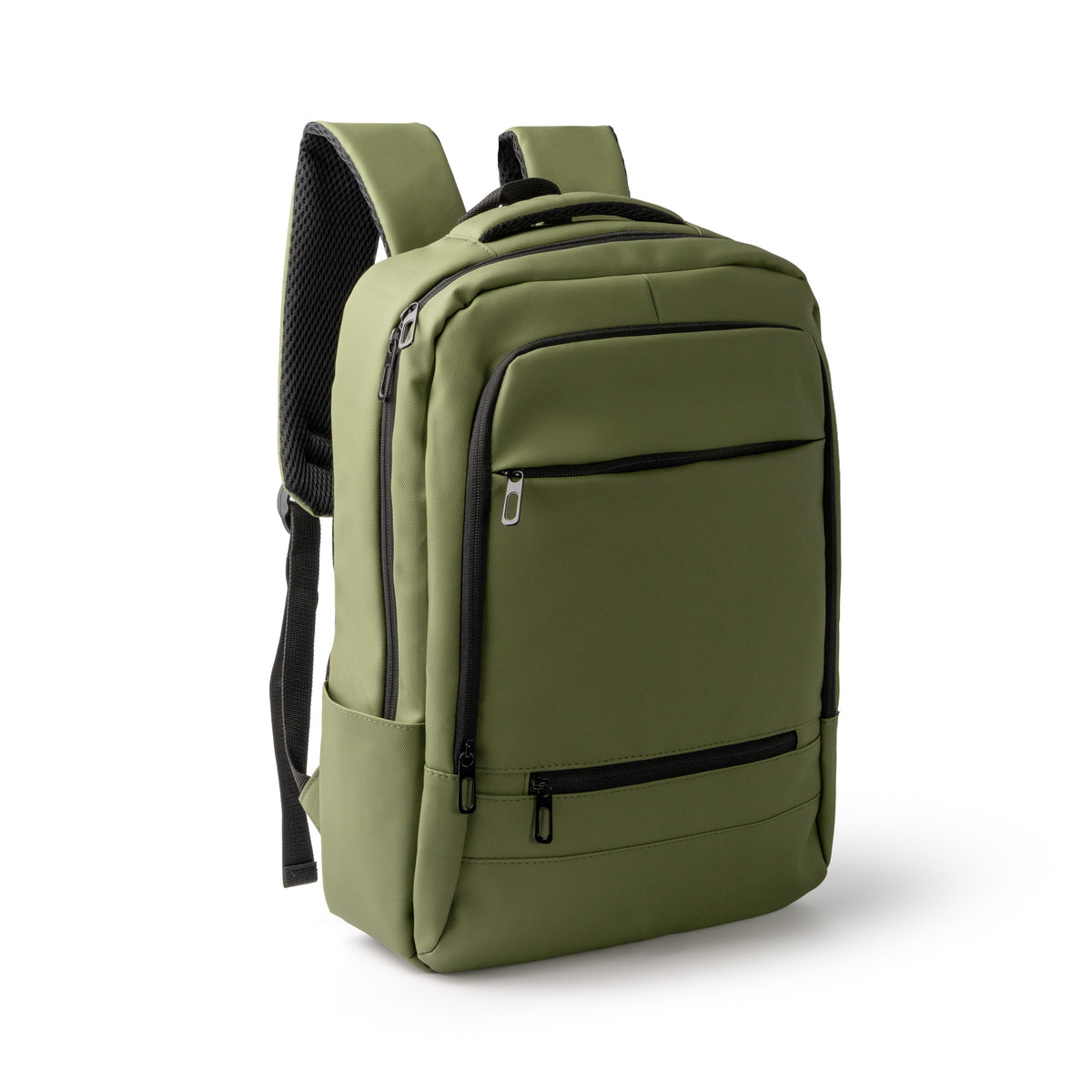 SAC À DOS PROFESSIONNEL – DAIRAX