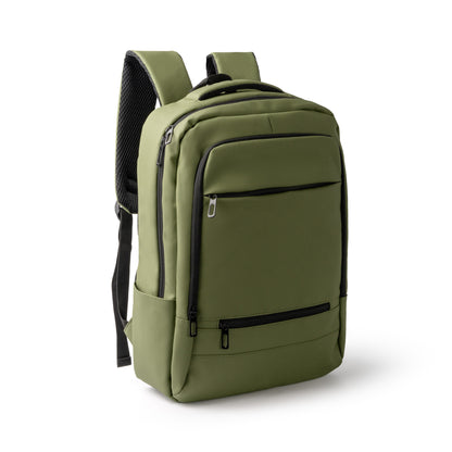 SAC À DOS PROFESSIONNEL – DAIRAX