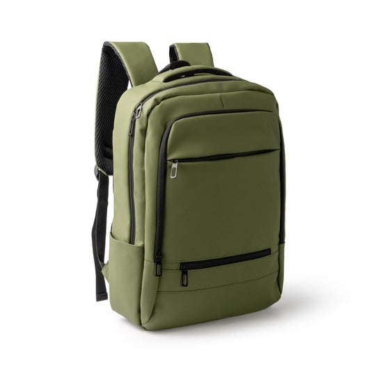 SAC À DOS PROFESSIONNEL – DAIRAX