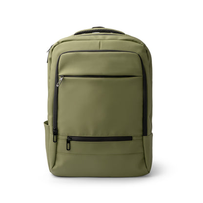 SAC À DOS PROFESSIONNEL – DAIRAX