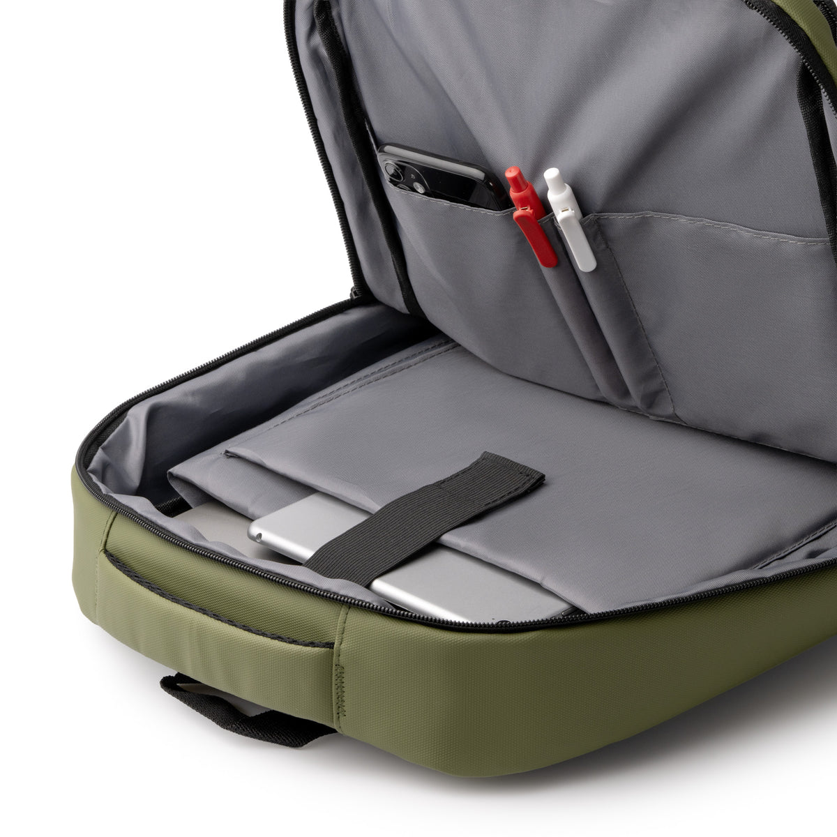SAC À DOS PROFESSIONNEL – DAIRAX