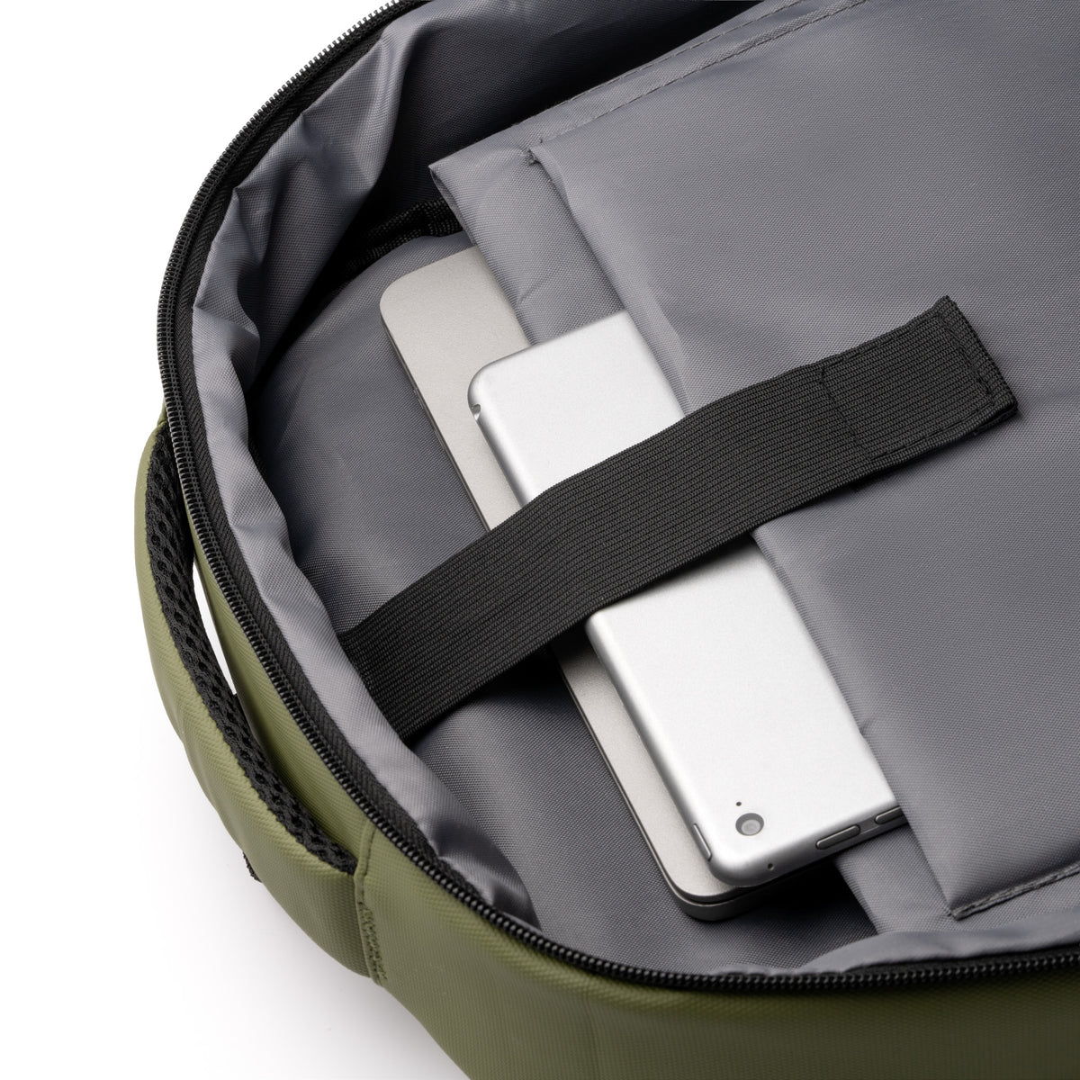SAC À DOS PROFESSIONNEL – DAIRAX