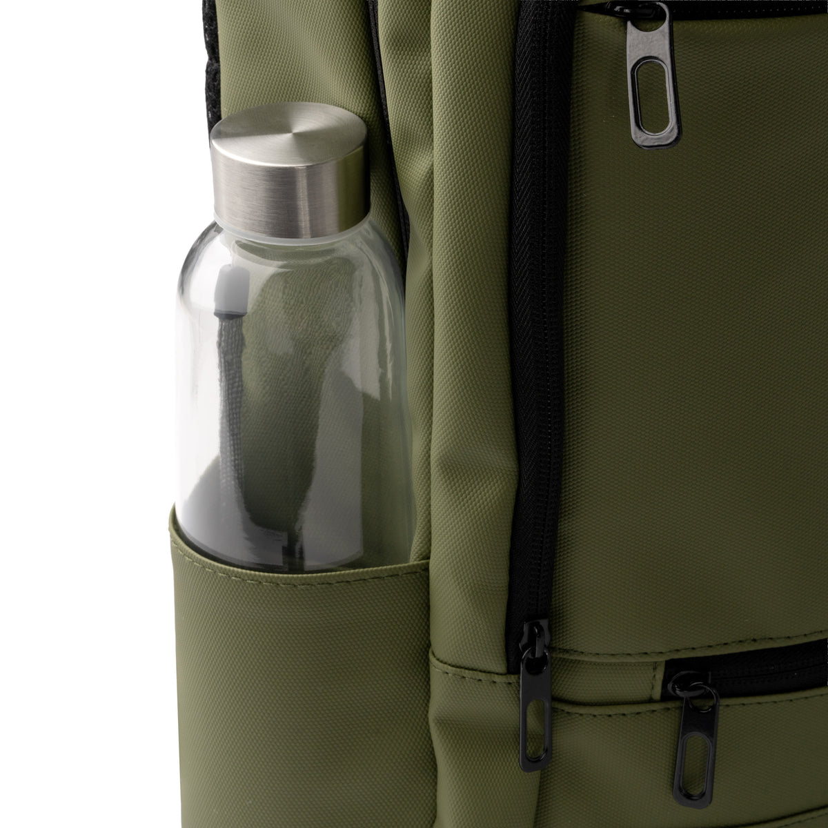 SAC À DOS PROFESSIONNEL – DAIRAX