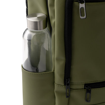 SAC À DOS PROFESSIONNEL – DAIRAX