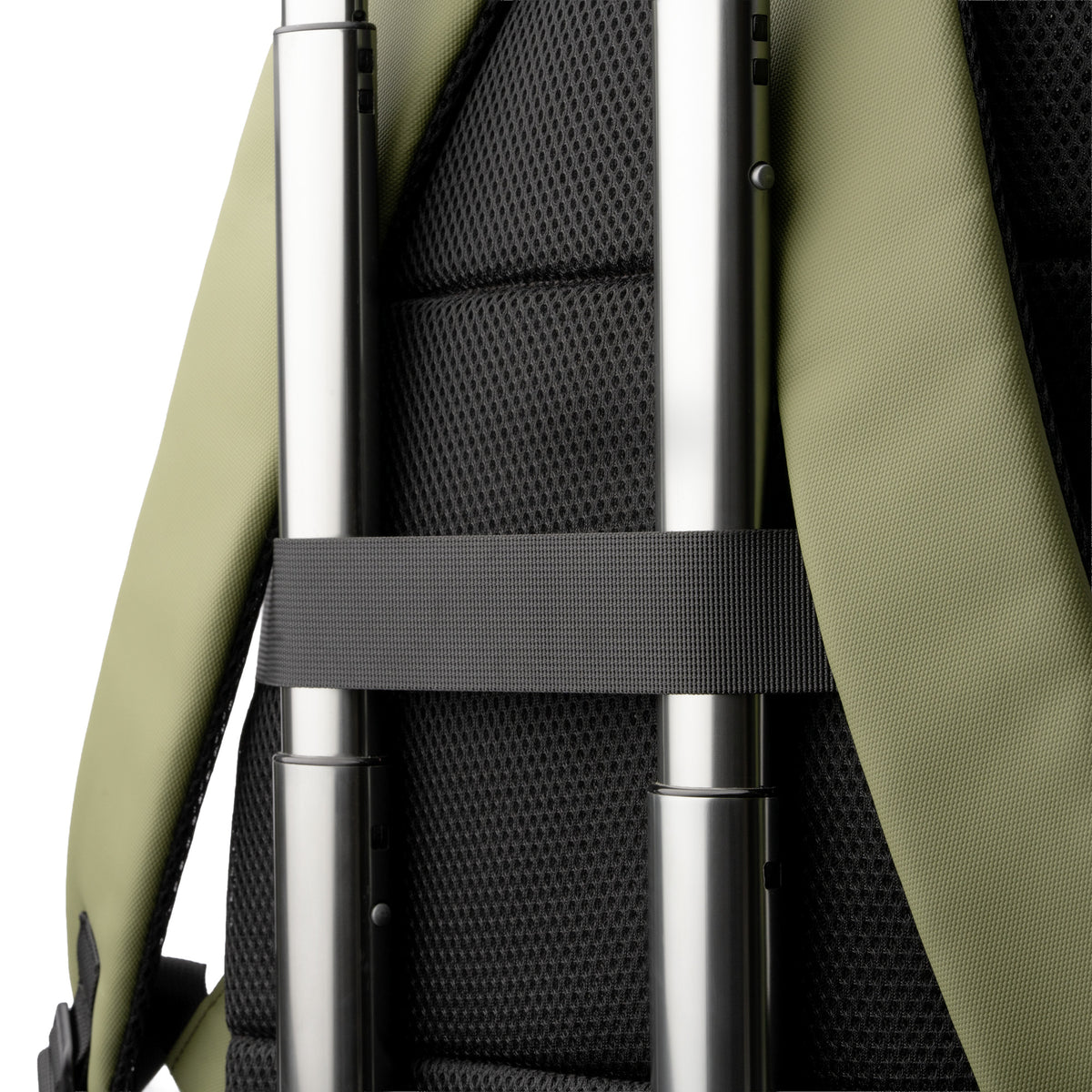 SAC À DOS PROFESSIONNEL – DAIRAX