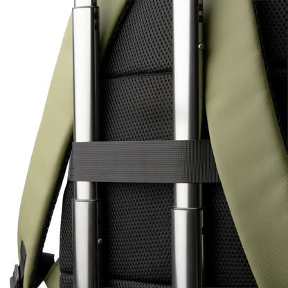 SAC À DOS PROFESSIONNEL – DAIRAX