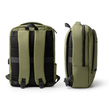 SAC À DOS PROFESSIONNEL – DAIRAX