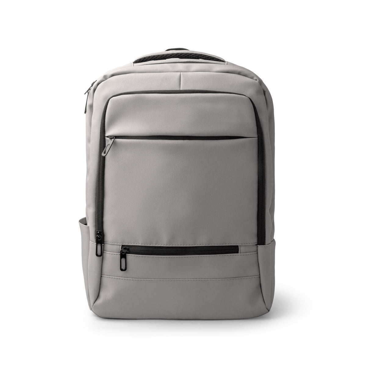 SAC À DOS PROFESSIONNEL – DAIRAX