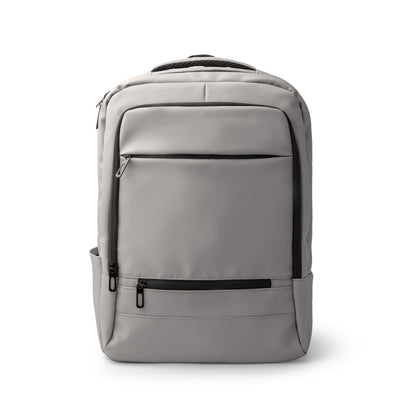 SAC À DOS PROFESSIONNEL – DAIRAX