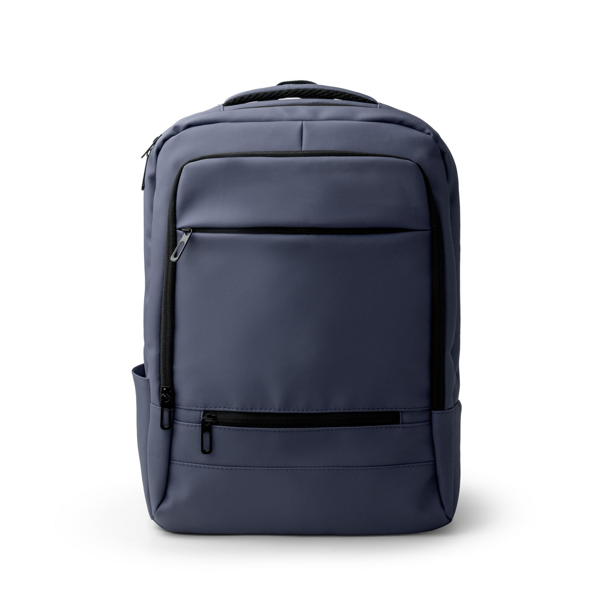 SAC À DOS PROFESSIONNEL – DAIRAX